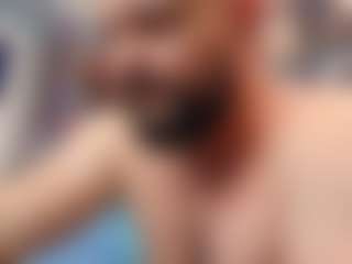 HugeMuscles's Live Sex Cam Show