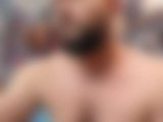HugeMuscles's Live Sex Cam Show