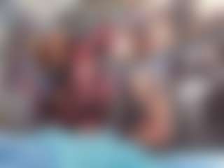 HugeMuscles's Live Sex Cam Show