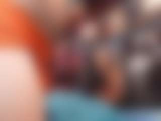 HugeMuscles's Live Sex Cam Show