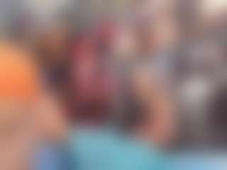 HugeMuscles's Live Sex Cam Show