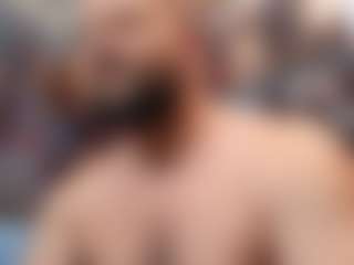 HugeMuscles's Live Sex Cam Show