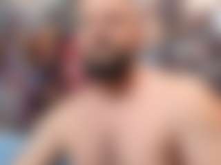 HugeMuscles's Live Sex Cam Show