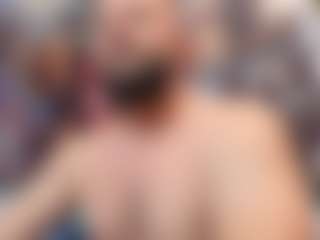 HugeMuscles's Live Sex Cam Show