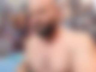 HugeMuscles's Live Sex Cam Show