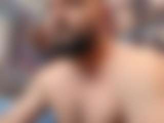 Show de Sexo ao Vivo na Câmera de HugeMuscles