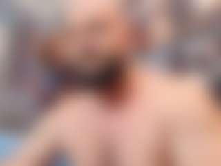 HugeMuscles's Live Sex Cam Show