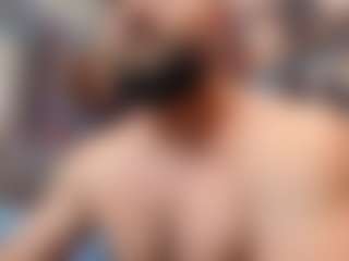 HugeMuscles's Live Sex Cam Show