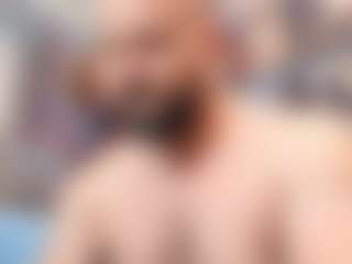HugeMuscles's Live Sex Cam Show