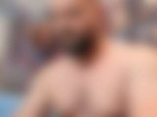 HugeMuscles's Live Sex Cam Show