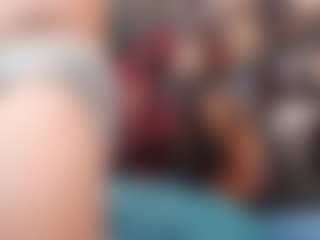 HugeMuscles's Live Sex Cam Show