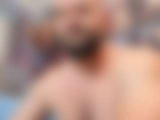 HugeMuscles's Live Sex Cam Show
