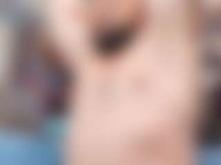 HugeMuscles's Live Sex Cam Show