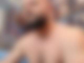 HugeMuscles's Live Sex Cam Show