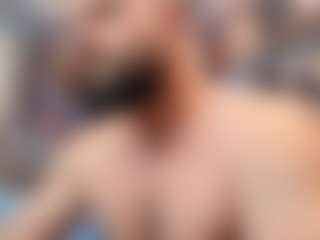 Show de cam sexual en vivo de HugeMuscles