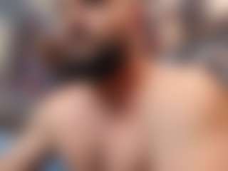 HugeMuscles's Live Sex Cam Show