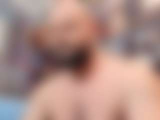 HugeMuscles's Live Sex Cam Show