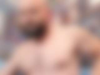 HugeMuscles's Live Sex Cam Show