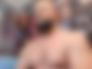 HugeMuscles's Live Sex Cam Show