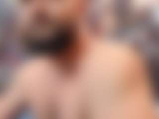 HugeMuscles's Live Sex Cam Show