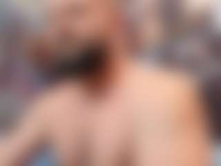 HugeMuscles's Live Sex Cam Show