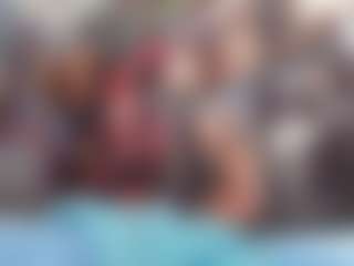 HugeMuscles's Live Sex Cam Show