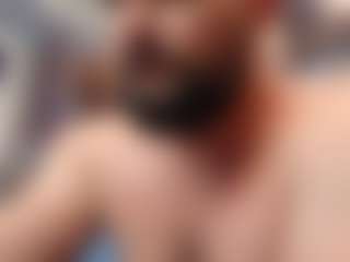 HugeMuscles's Live Sex Cam Show