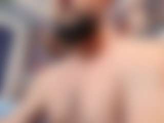 HugeMuscles's Live Sex Cam Show