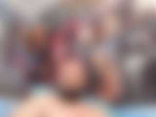 HugeMuscles's Live Sex Cam Show