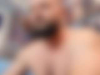 HugeMuscles's Live Sex Cam Show