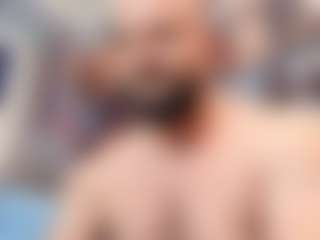 HugeMuscles's Live Sex Cam Show