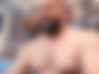 HugeMuscles's Live Sex Cam Show