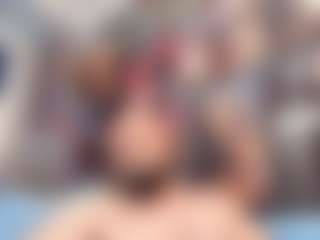 HugeMuscles's Live Sex Cam Show