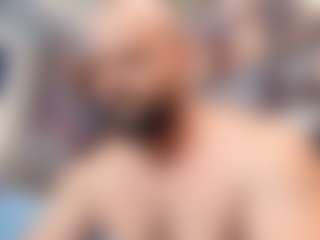 HugeMuscles's Live Sex Cam Show