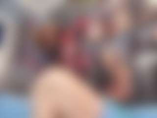 HugeMuscles's Live Sex Cam Show