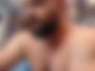 HugeMuscles's Live Sex Cam Show