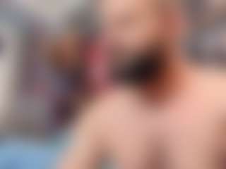 HugeMuscles's Live Sex Cam Show