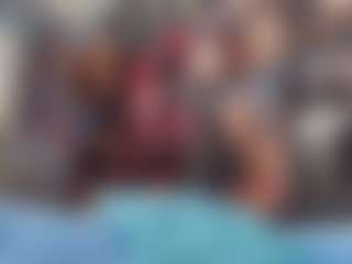 HugeMuscles's Live Sex Cam Show