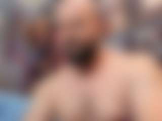 HugeMuscles's Live Sex Cam Show
