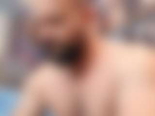 HugeMuscles's Live Sex Cam Show