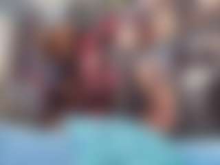 HugeMuscles's Live Sex Cam Show