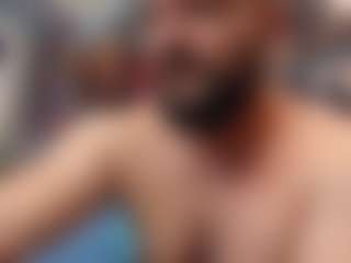 HugeMuscles's Live Sex Cam Show