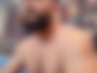 HugeMuscles's Live Sex Cam Show