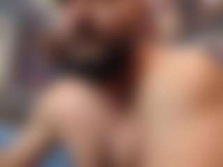HugeMuscles's Live Sex Cam Show