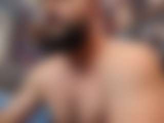 HugeMuscles's Live Sex Cam Show
