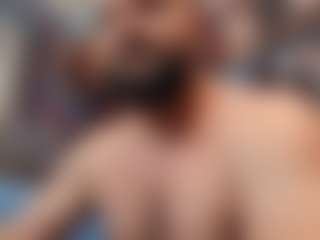 HugeMuscles's Live Sex Cam Show