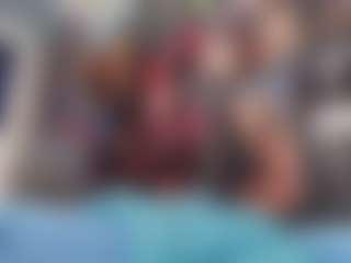 HugeMuscles's Live Sex Cam Show