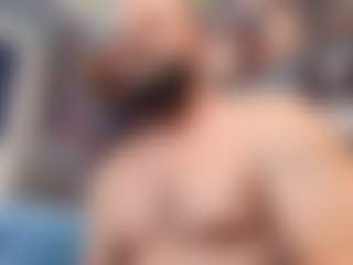 Show de cam sexual en vivo de HugeMuscles
