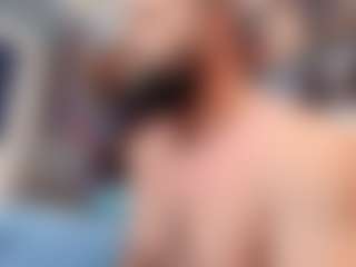 Show de cam sexual en vivo de HugeMuscles