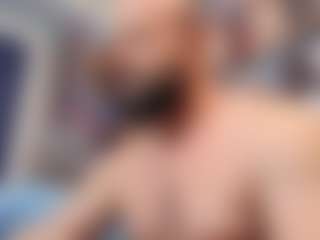 Show Live Sex Cam HugeMuscles